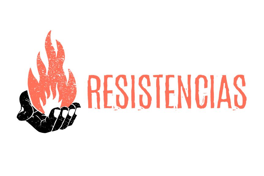 Resistencias tiene nueva página web