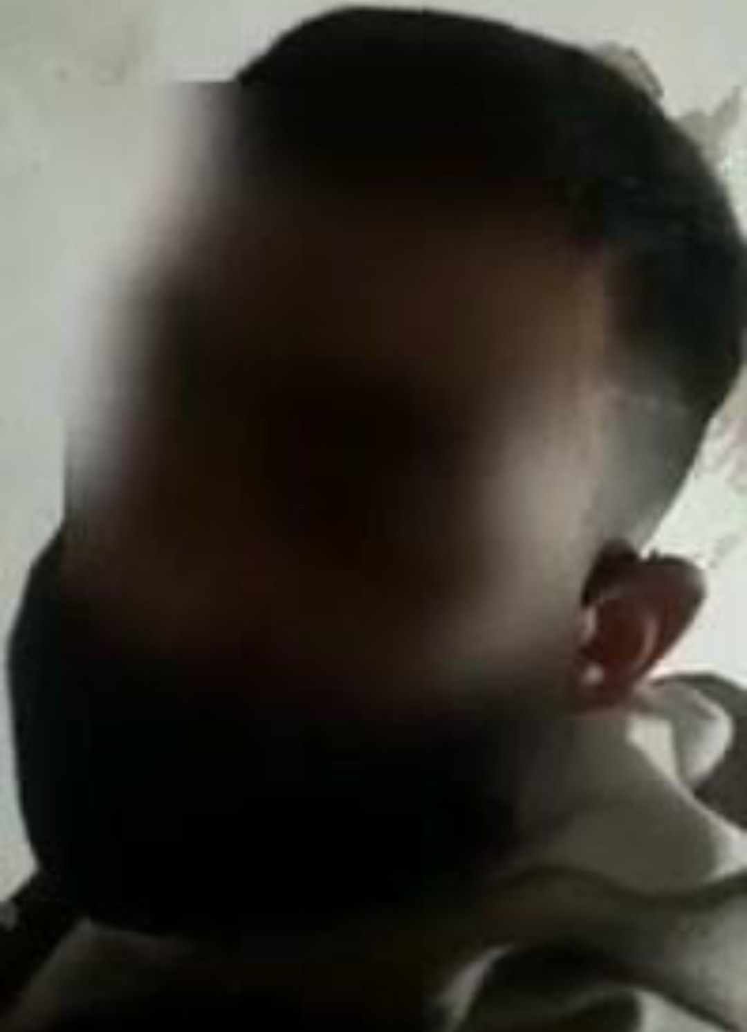 Policías torturan con picana a un joven