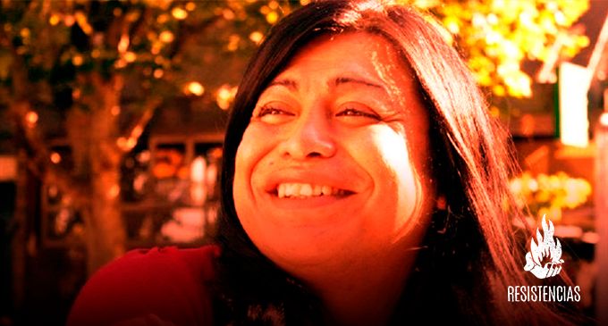 A cinco años del asesinato de Diana Sacayán: fue travesticidio