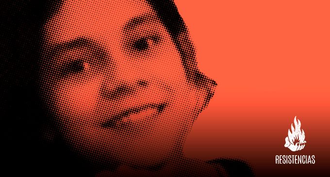 Paraguay: denuncian la desaparición de una niña de 14 años