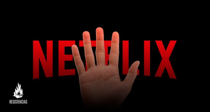 Precedente: Netflix debió adecuarse a la legislación local