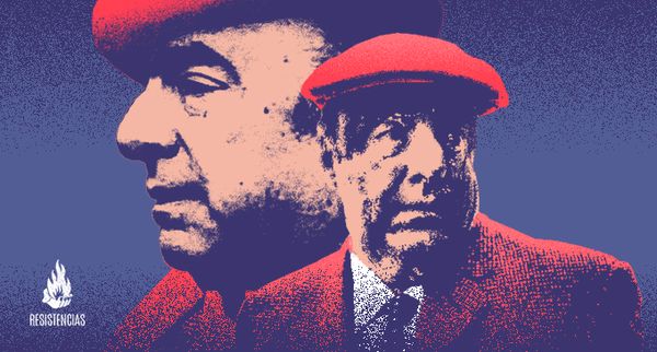 Pablo Neruda "fue asesinado"
